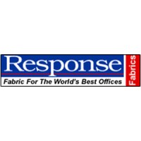 Response Fabrics logo - Similar company to Response Digital