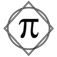 Pi Asset Management Ltd logo - Similar company to Fusion Estates