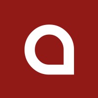 Magis Incorporadora logo - Similar company to Martins & Reis