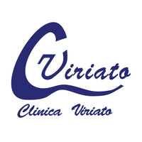 Clínica Viriato logo - Similar company to Summitfisio