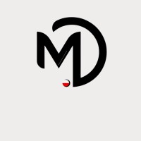 Madinska & Co. Ltd. logo - Similar company to Search Engine Solutions Ltd