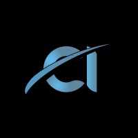 Companion it Solutions logo - Similar company to Companion It