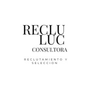 Recluluc - Consultora logo - Similar company to Integra Solutions Sac