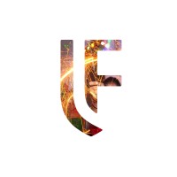 Lousero Fashion logo - Similar company to Wishwearsports