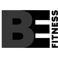BE Fitness GmbH logo - Similar company to Schwarzbau Gmbh