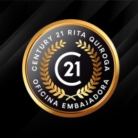 Century 21 Rita Quiroga