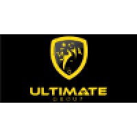 Ultimate Tradesmen logo - Similar company to The Summit Group