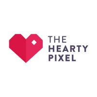 The Hearty Pixel