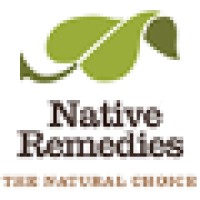 Native Remedies, Llc