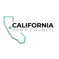 California Hemp Council