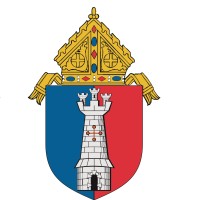 Diocese of Toledo logo - Similar company to Renew