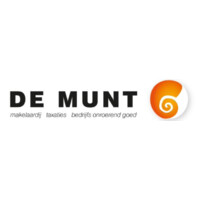 Makelaardij De Munt