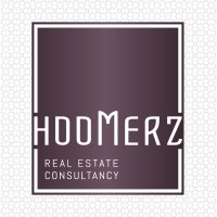 Hoomerz logo - Similar company to Hoomerz