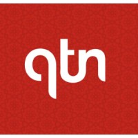 Qisetna logo - Similar company to Caredial