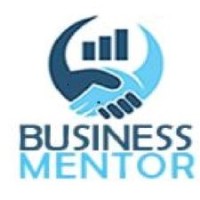 Business Mentor logo - Similar company to Business In Uae