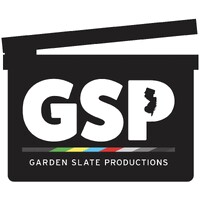 Garden Slate Productions logo - Similar company to Leesam Creative Group