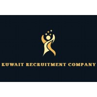Kuwait Recruitment company logo - Similar company to Recruiters Kuwait