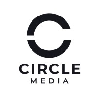 Circle Media logo - Similar company to Circle Media
