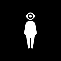 Big Human logo - Similar company to Wiredcraft
