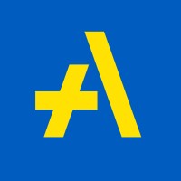 TaxAssist Accountants Crawley logo - Similar company to Awesome Accountants Limited