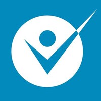 EthicsGlobal - Advanced Ethical Hotline System logo - Similar company to Spp Small Producers