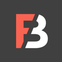 FOODBRAINS GROUP logo - Similar company to Froox Gmbh