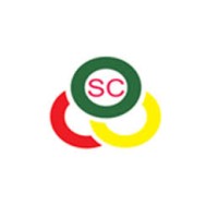 Shori Chemicals pvt ltd logo - Similar company to Ink Splash Pro