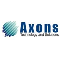 Axons Technology and Solutions Private Limited logo - Similar company to Grc Educators