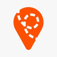 Trackeasier logo - Similar company to Laticin