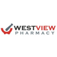 Westview Pharmacy logo - Similar company to Freedom Pharmacy Ltd