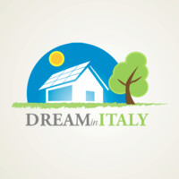 Dream in Italy logo - Similar company to Morobianco