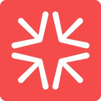 Talaka platform logo - Similar company to Moodmate Ai