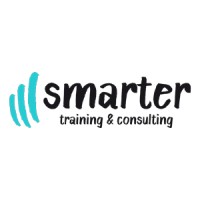 SMARTER Training & Consulting s.r.o. logo - Similar company to Fairtrain.Eu