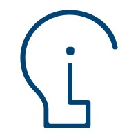 infogenial - tecnologias da informação e serviços, lda. logo - Similar company to Keepdoing
