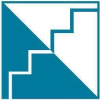 上海南洋万邦软件技术有限公司