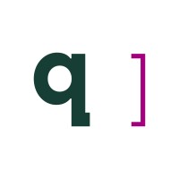 Qcloud | B Corp™ logo - Similar company to Gulf Data Centre Association