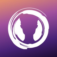 Spirio logo - Similar company to Toon Space