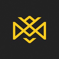 Breezy Seguros logo - Similar company to Smartalk