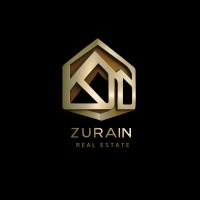 Zurain Real Estate LLC logo - Similar company to Dreams
