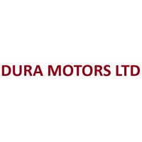 Dura Motors logo - Similar company to Edgetech Consults Ltd