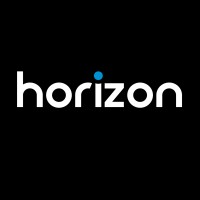 Horizon | Europe logo - Similar company to Make By Design