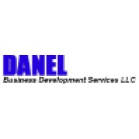 Danel Business Development Services, Llc