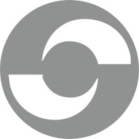 Delos Arabia logo - Similar company to International Well Building Institute (Iwbi)