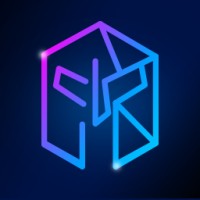 GARD logo - Similar company to Cbites