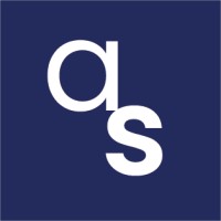 Applied Storytelling logo - Similar company to Applied Storytelling Llc