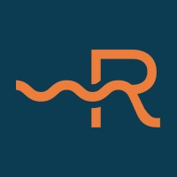 H2O Robotics logo - Similar company to Know-How Innovative Solutions S.L. (Khisgroup)