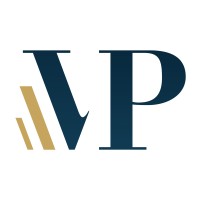 Version Patrimoine logo - Similar company to Alter Finances
