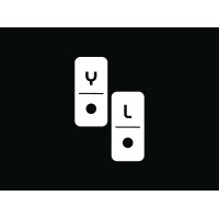 Yolo-India logo - Similar company to Yolo Technologies, Inc.