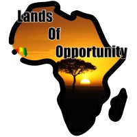 Lands of Opportunity