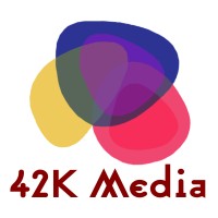 42K Media